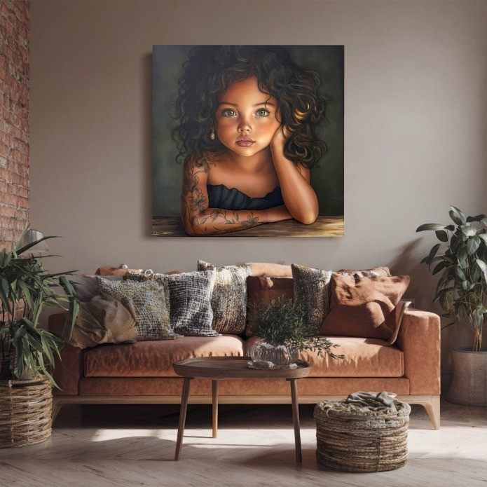 Whisper of Nature - Thumbnail 5