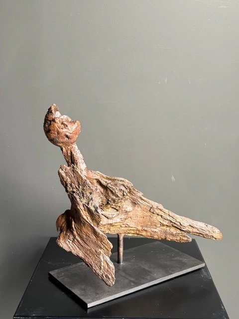 Il était une fois - profil 2