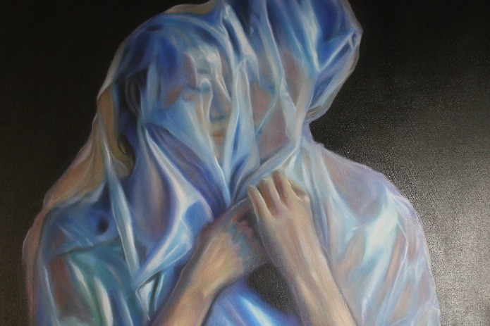 Les Amants - Thumbnail 2