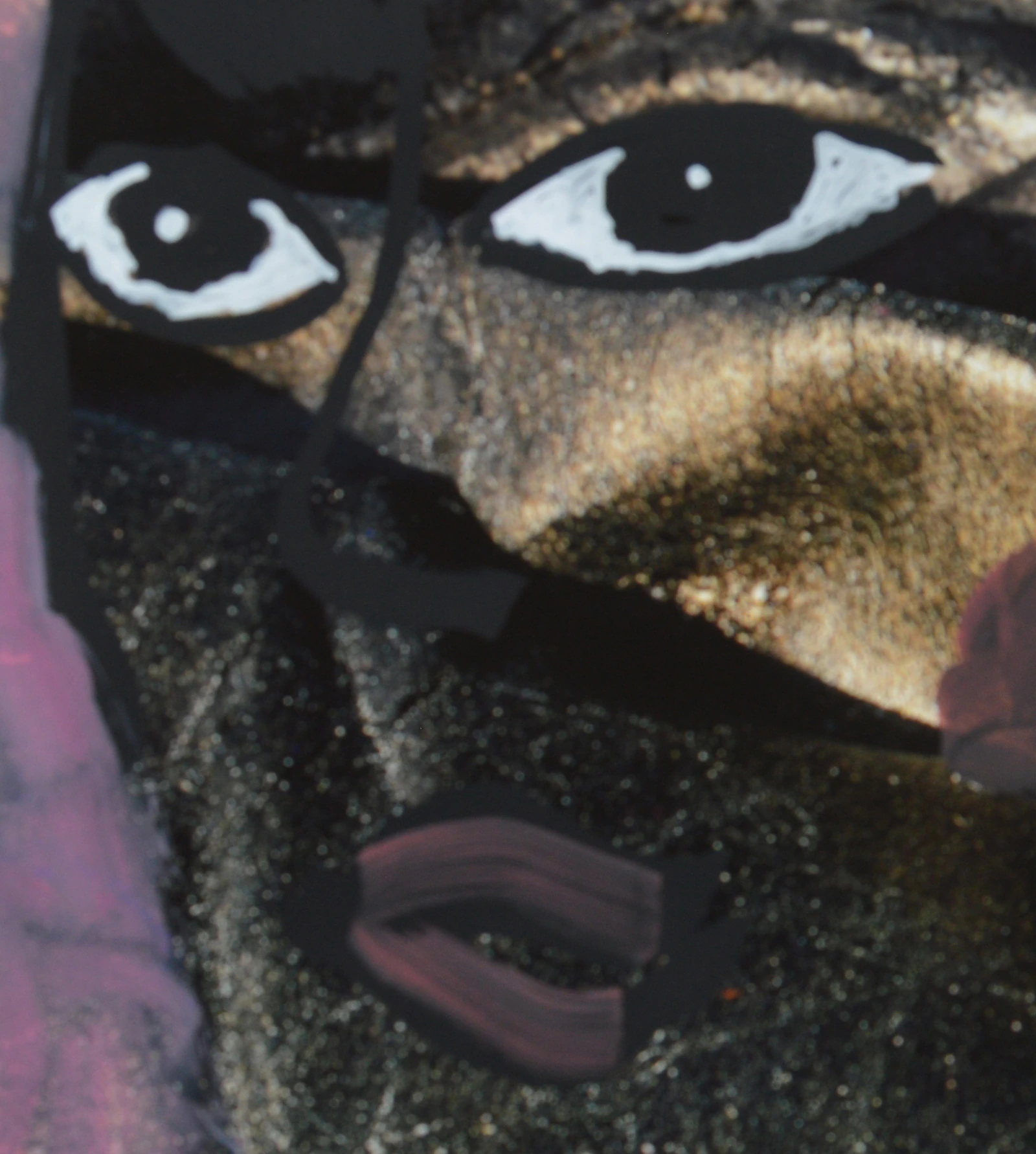 Improvisation volcanique 2024 491 - Thumbnail 2