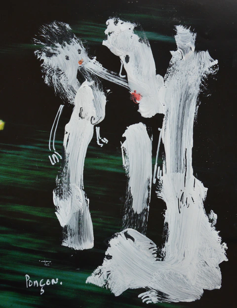 Improvisation volcanique 2024 519