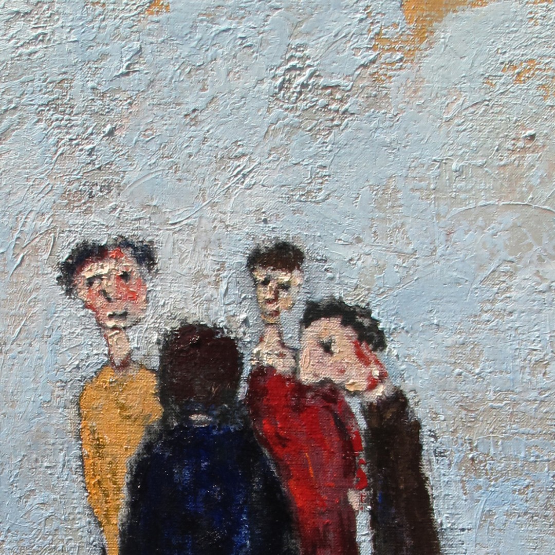 Sans titre - Thumbnail 3