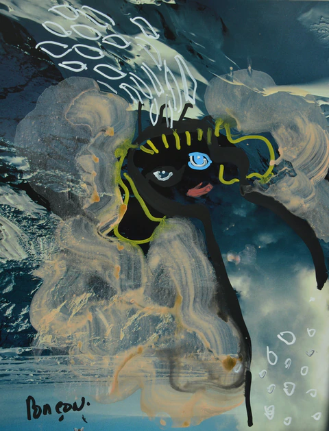 Improvisation volcanique 2024 480