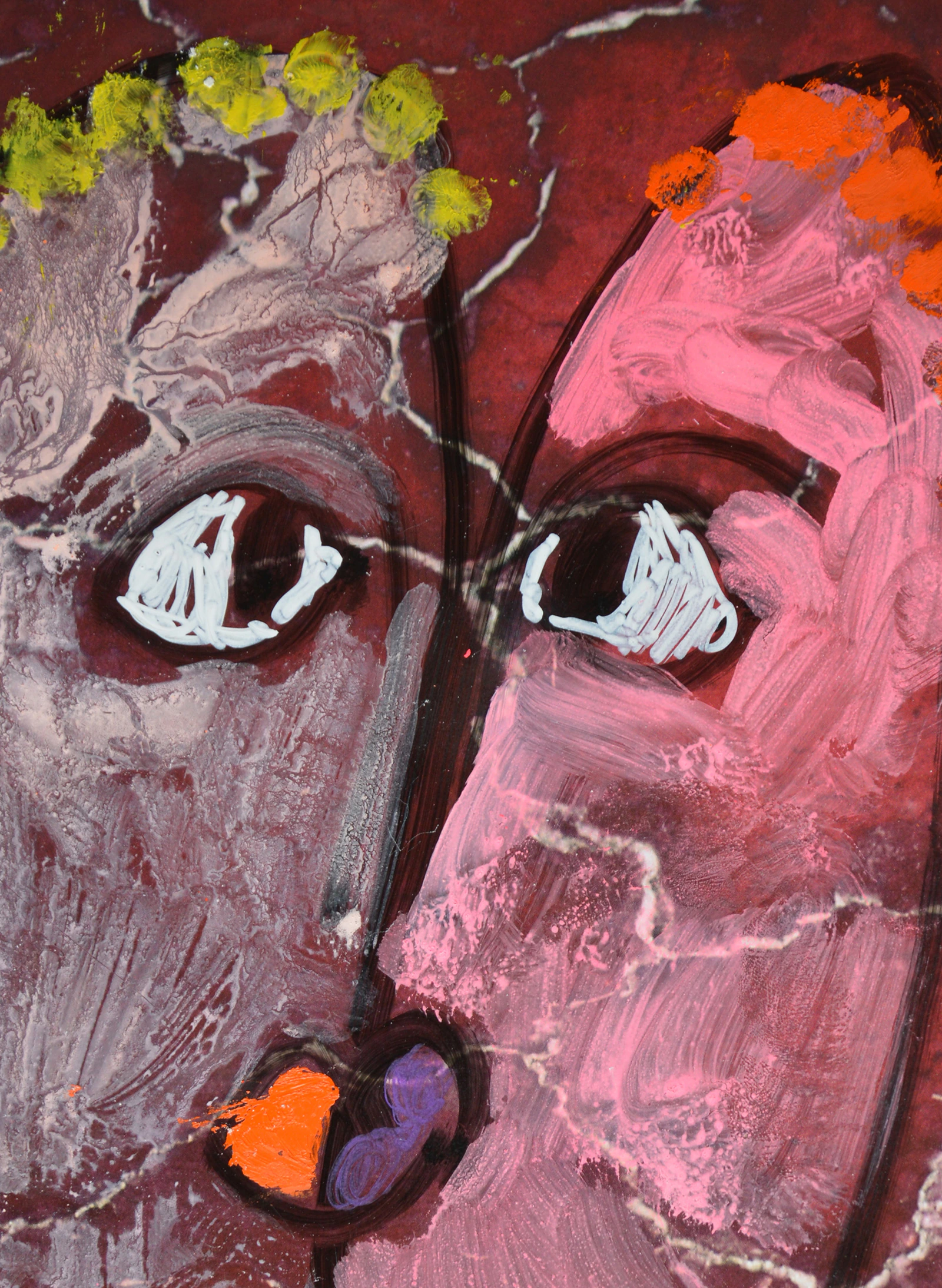 Improvisation volcanique 2024 454 - Thumbnail 2