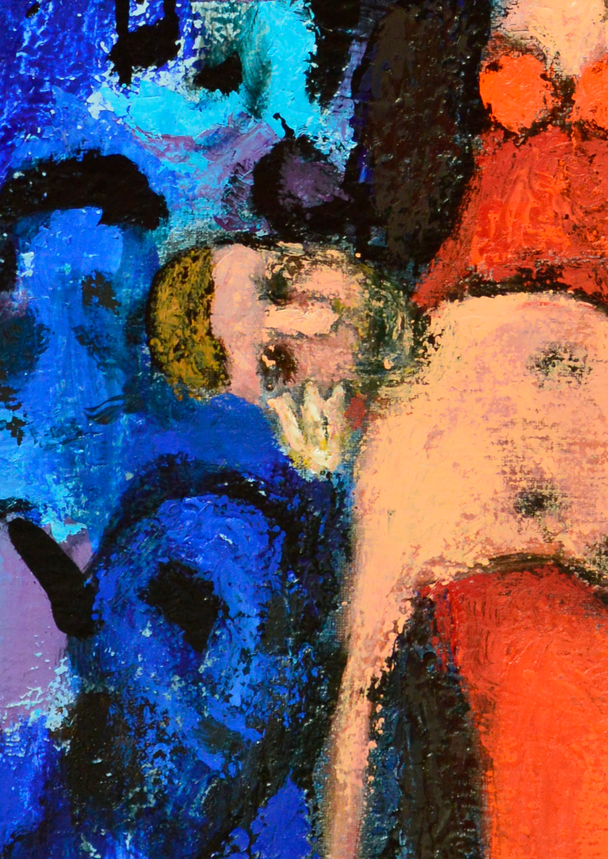 Piéta - Thumbnail 2