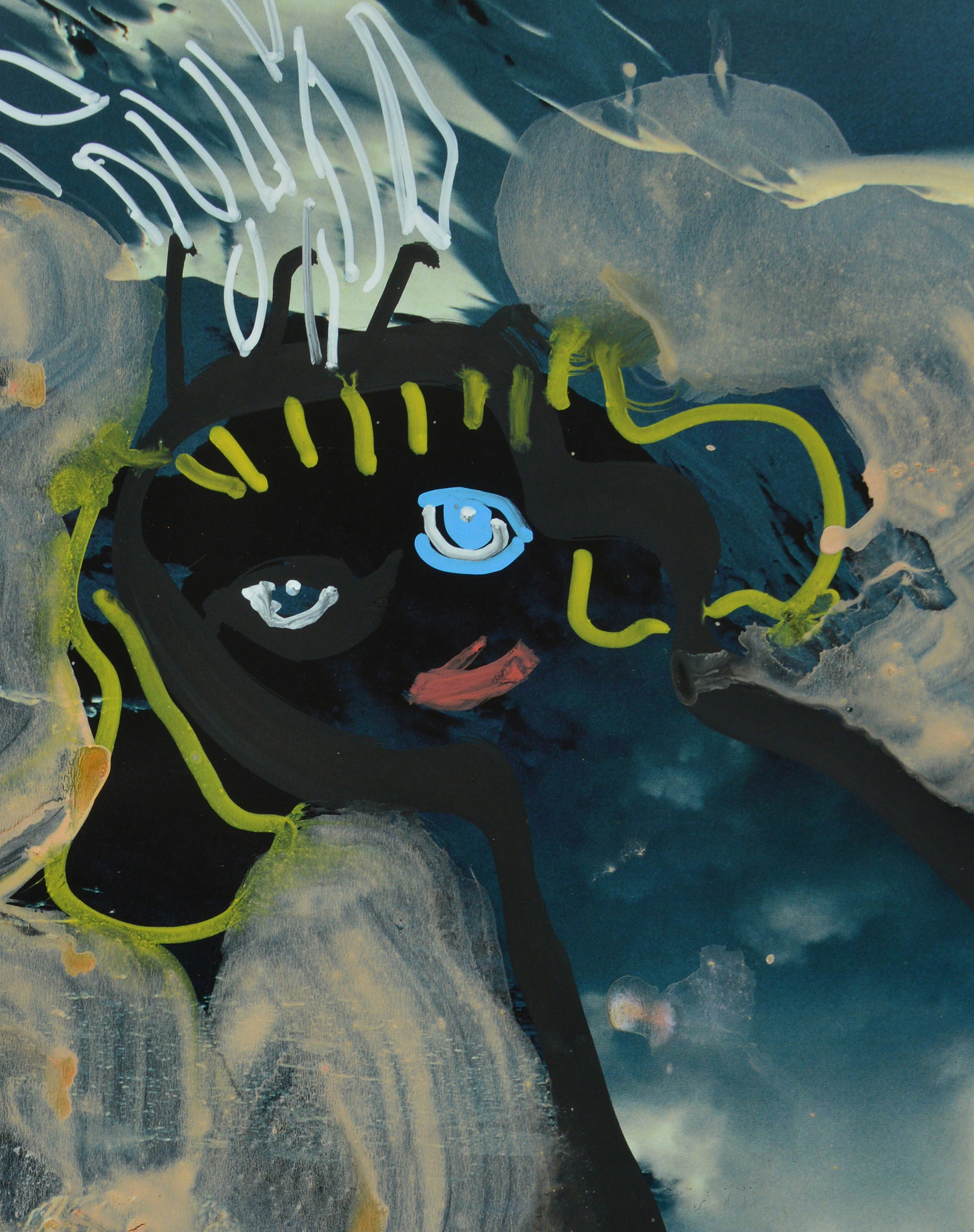 Improvisation volcanique 2024 480 - Thumbnail 3