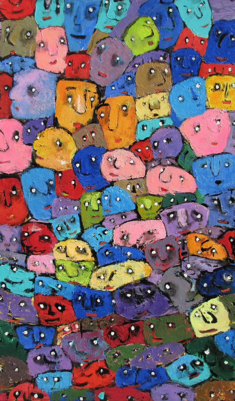 Caligula - Thumbnail 4