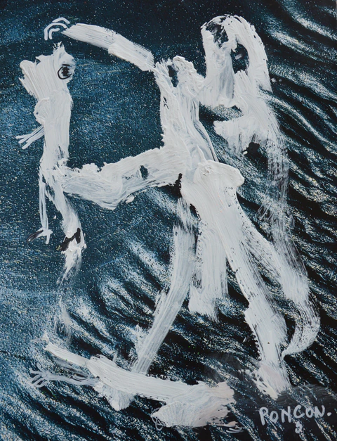 Improvisation volcanique 2024 517