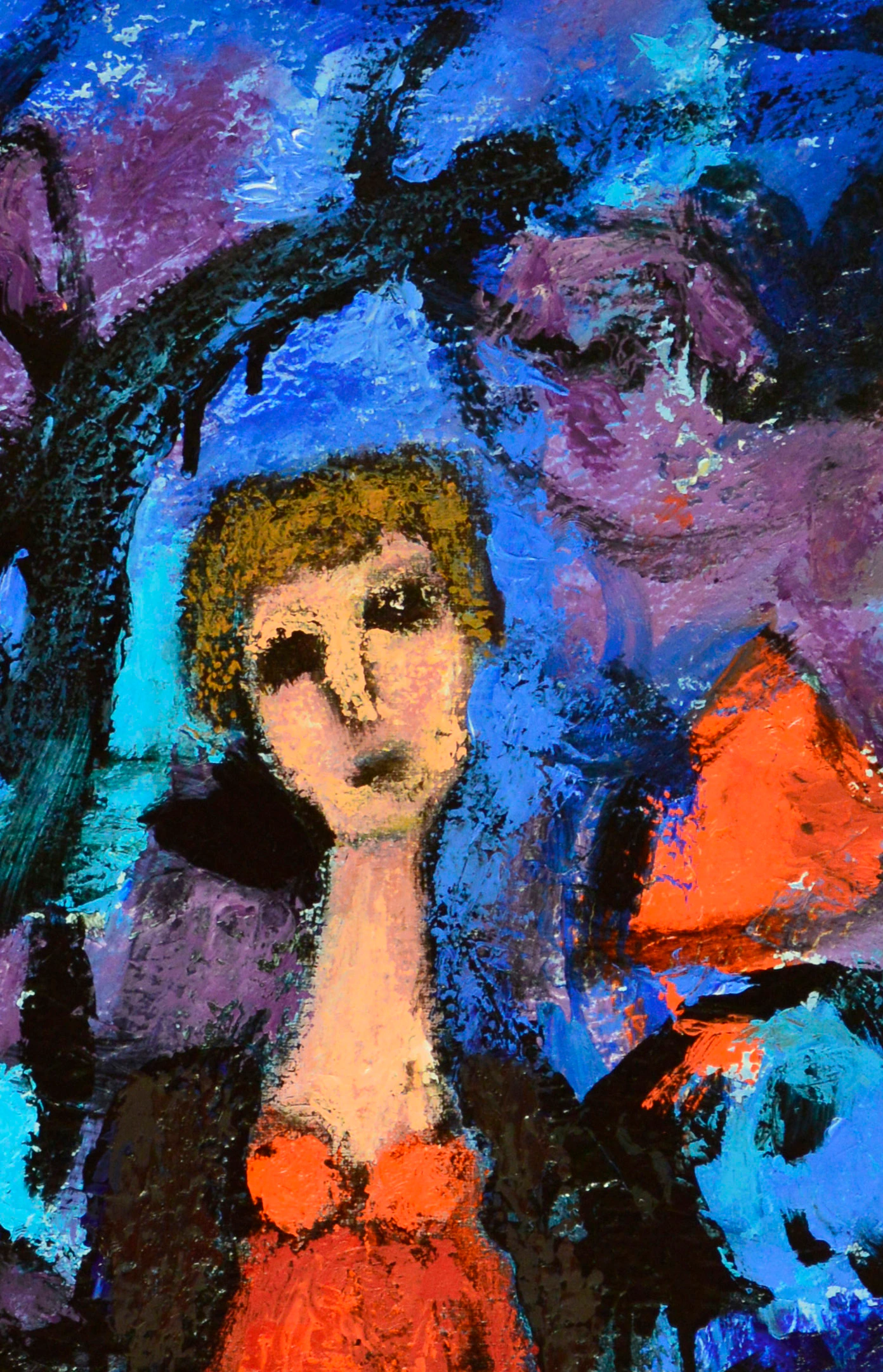 Piéta - Thumbnail 3