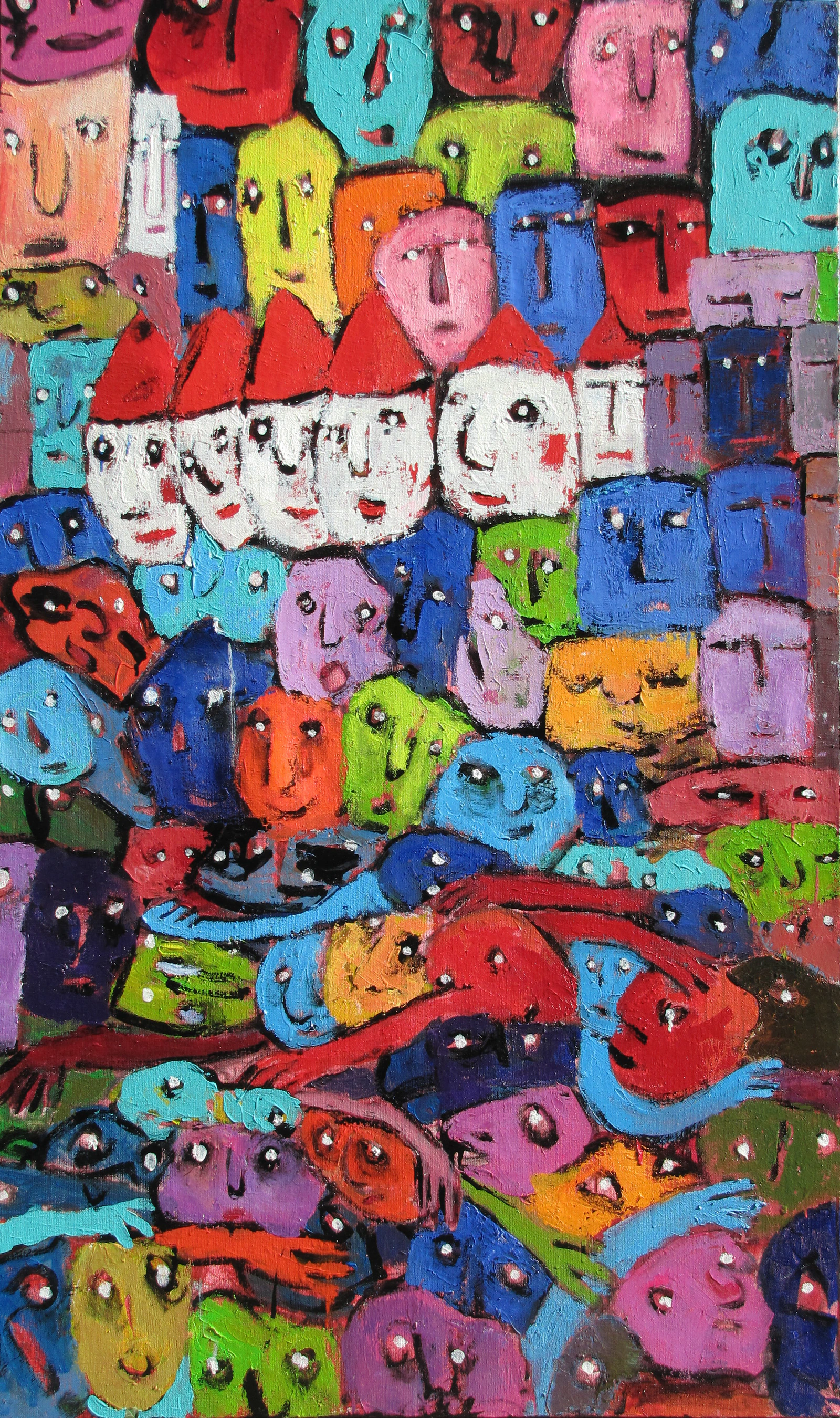 Caligula - Thumbnail 2