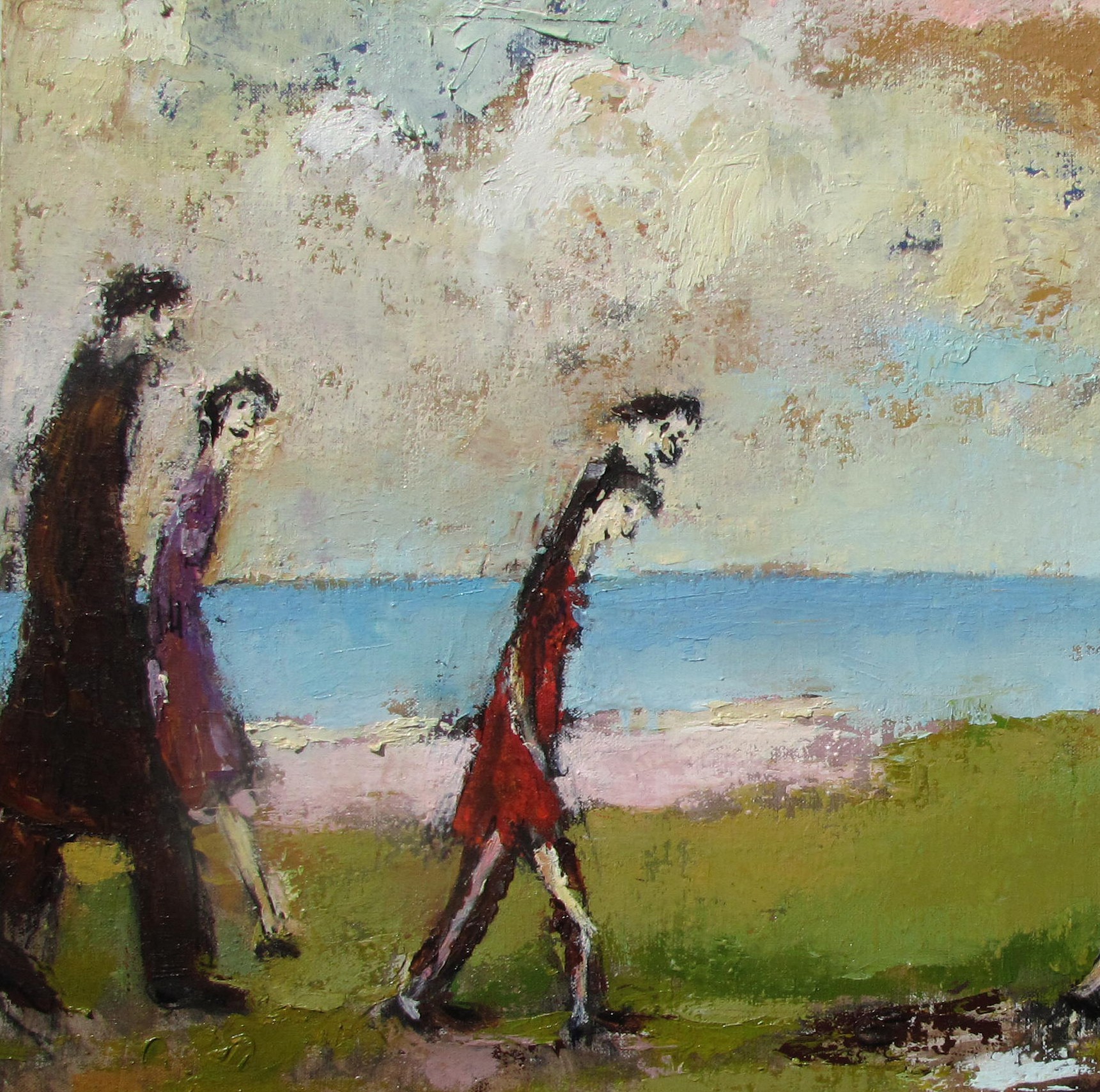 Rivages - Thumbnail 3