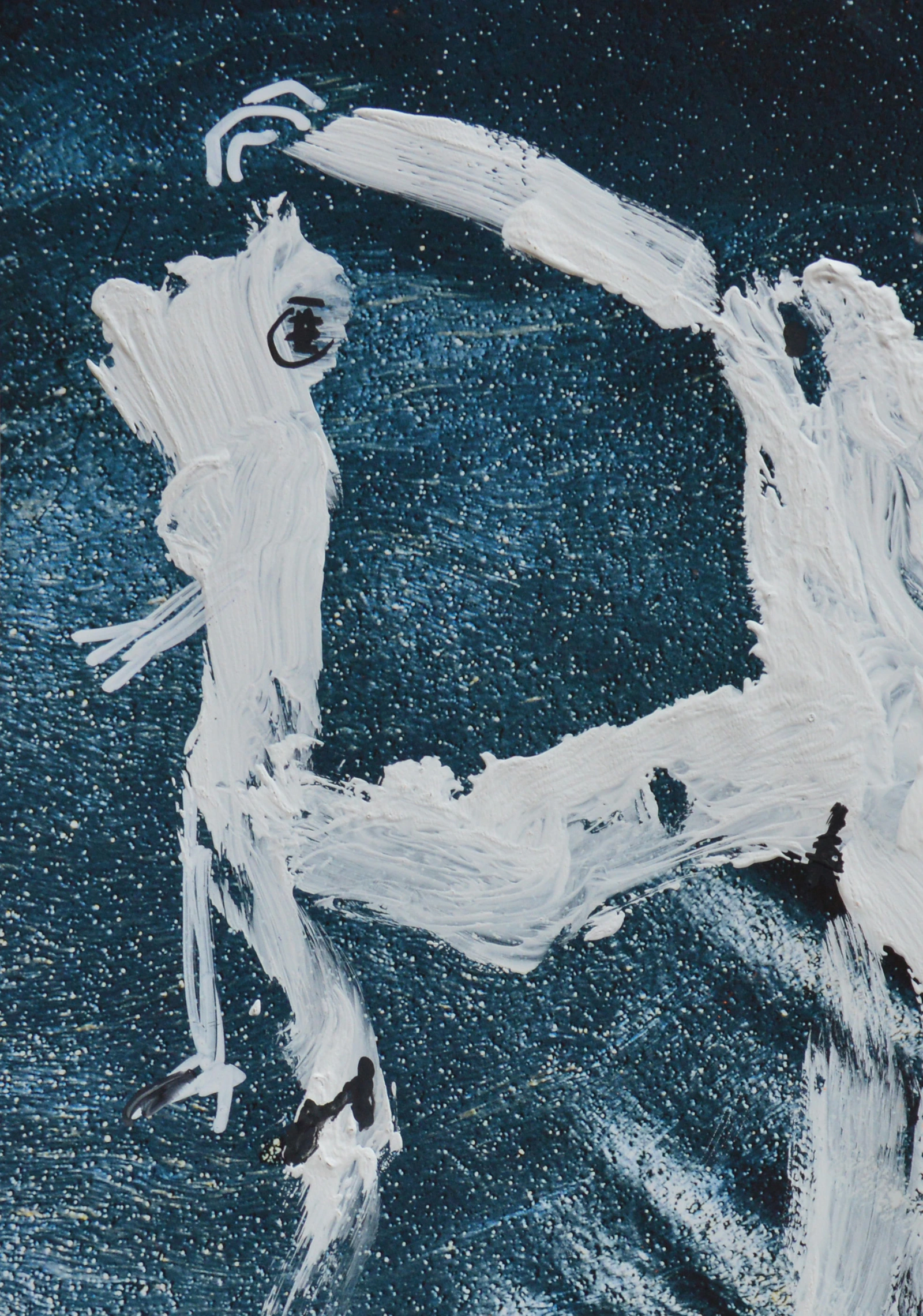 Improvisation volcanique 2024 517 - Thumbnail 2