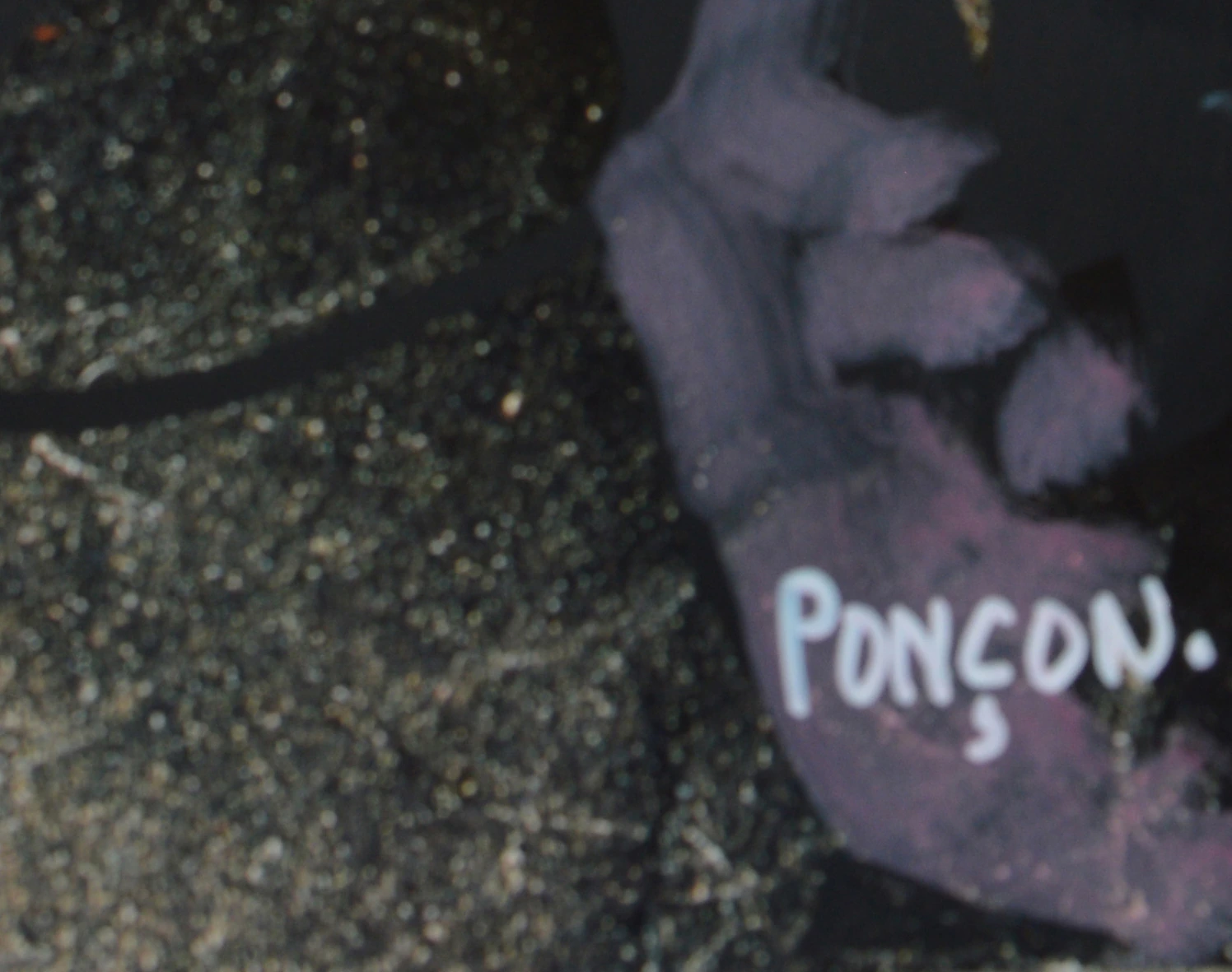 Improvisation volcanique 2024 491 - Thumbnail 3