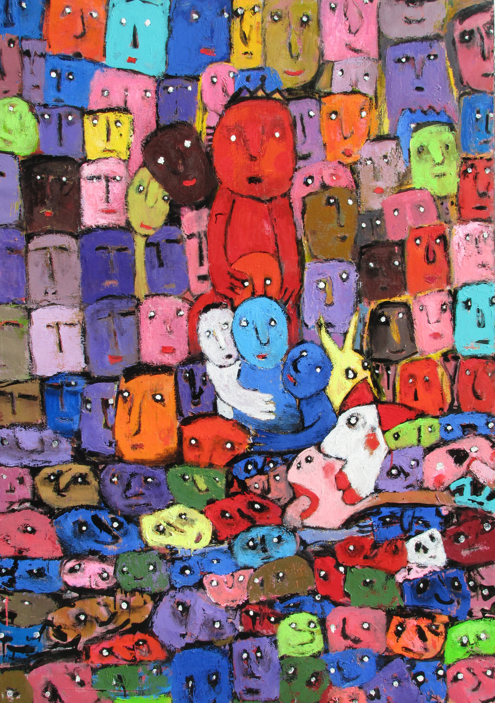 Caligula - Thumbnail 3