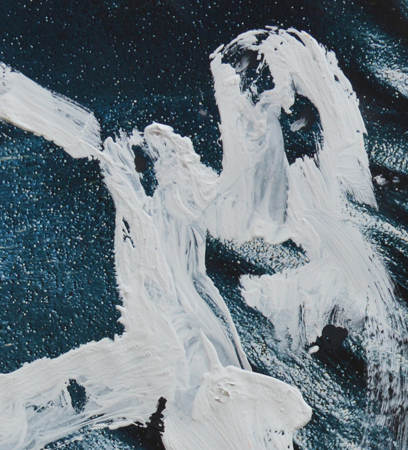 Improvisation volcanique 2024 517 - Thumbnail 3