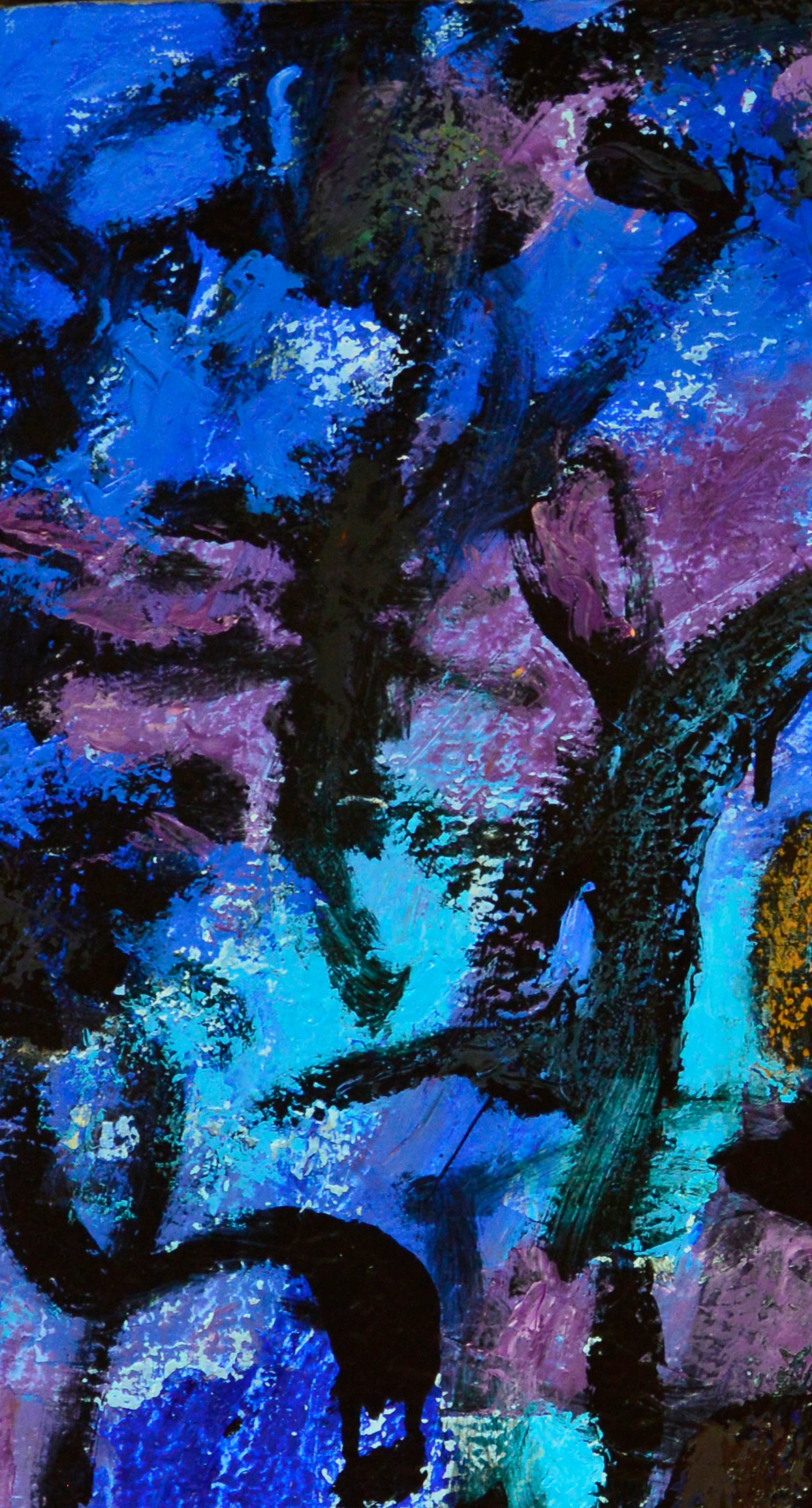 Piéta - Thumbnail 4