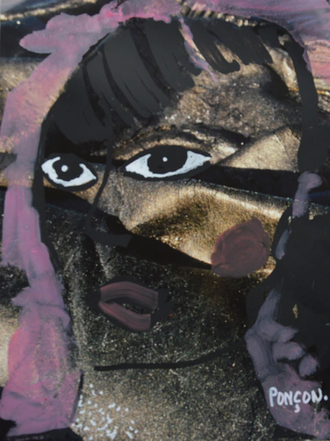 Improvisation volcanique 2024 491