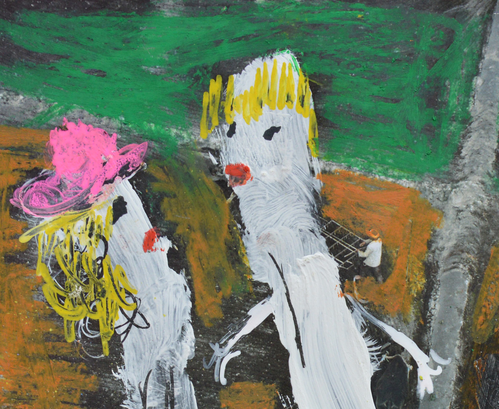 Improvisation volcanique 2024 526 - Thumbnail 3