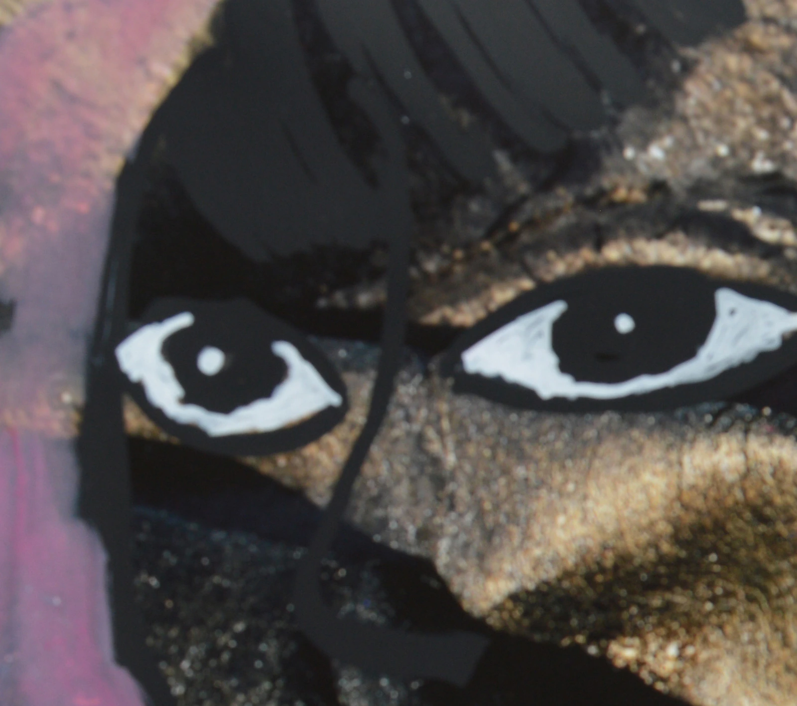 Improvisation volcanique 2024 491 - Thumbnail 4