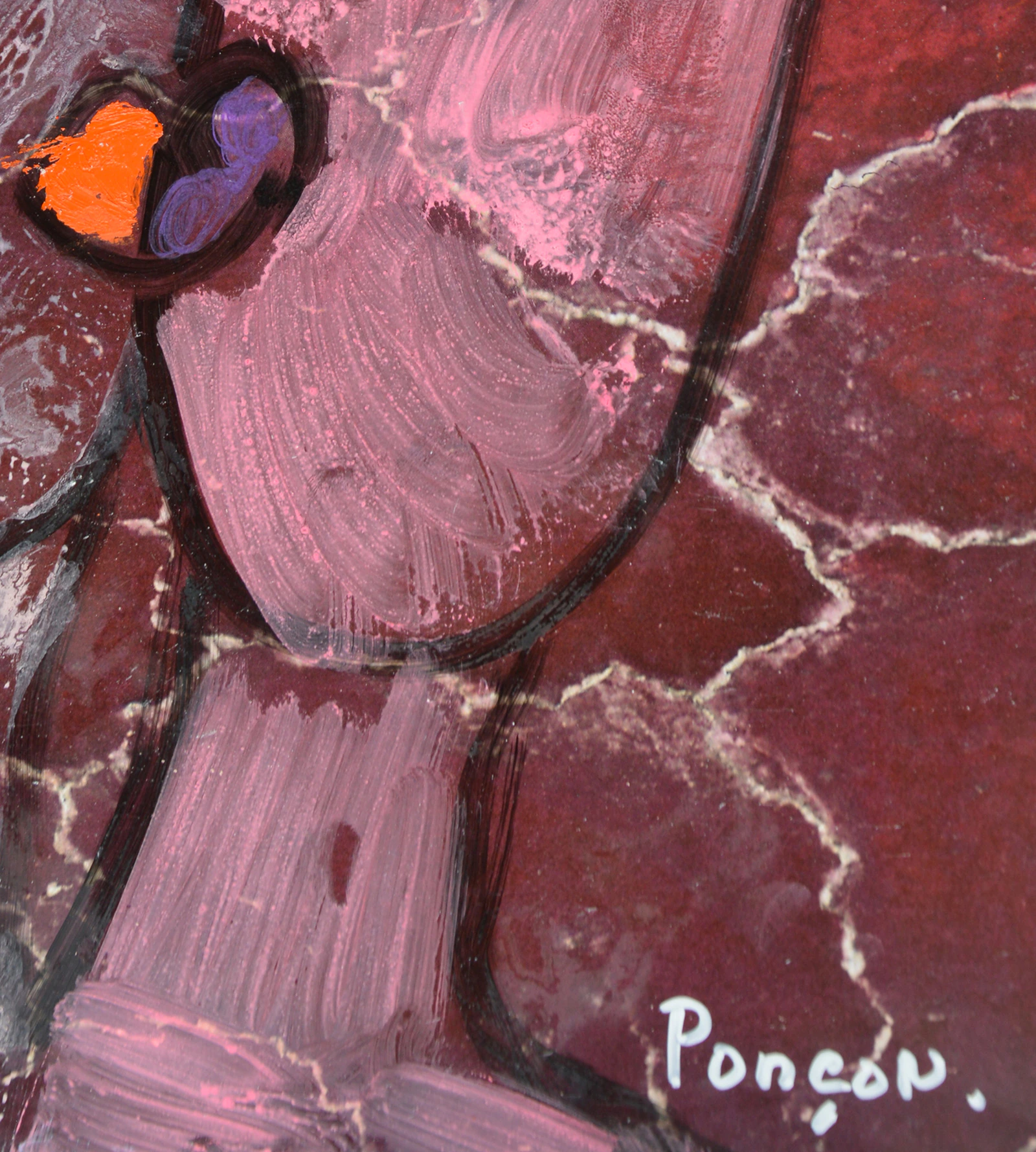 Improvisation volcanique 2024 454 - Thumbnail 3