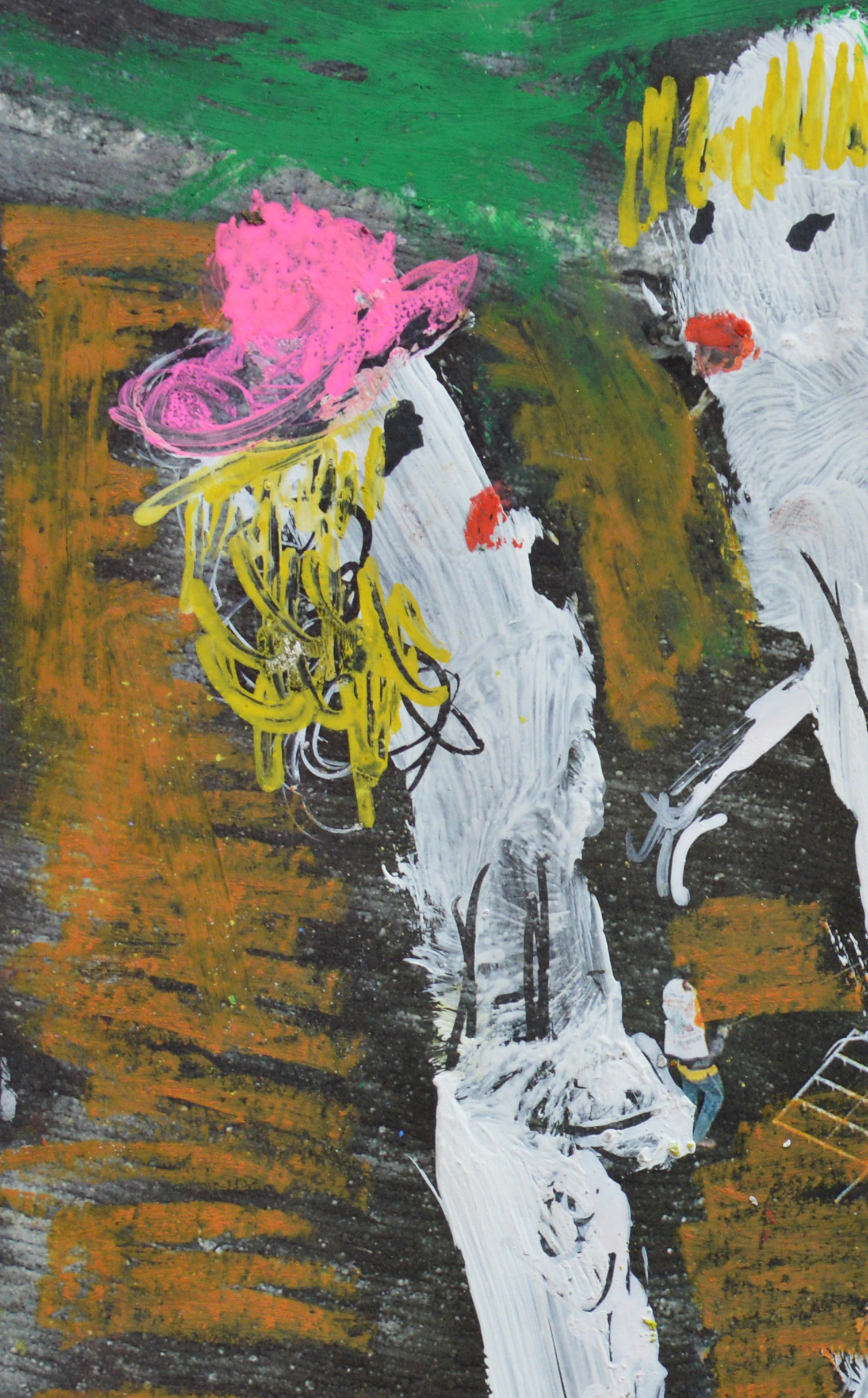 Improvisation volcanique 2024 526 - Thumbnail 2