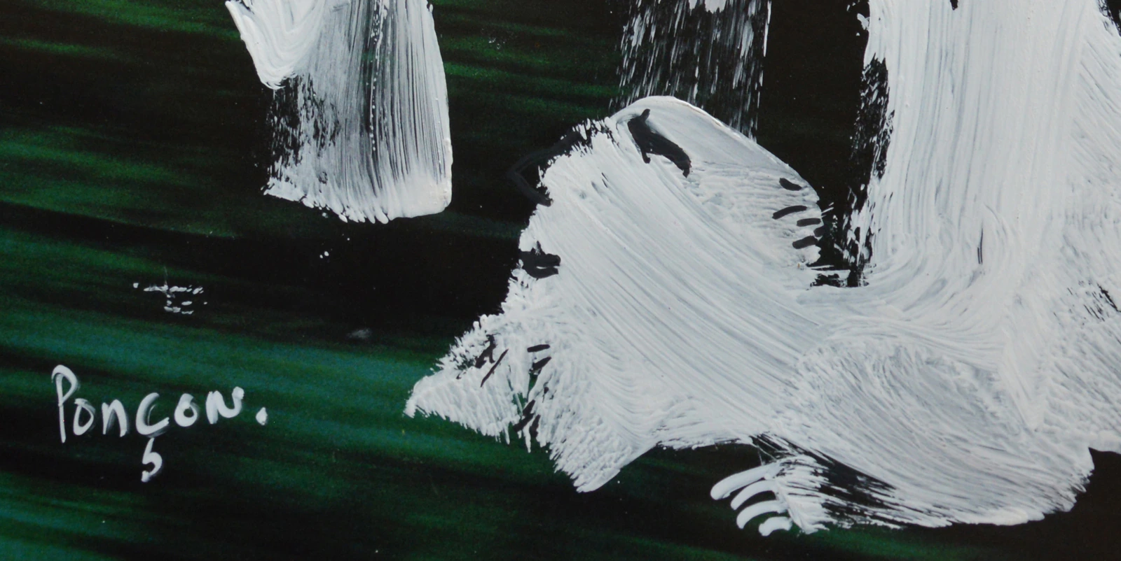 Improvisation volcanique 2024 519 - Thumbnail 3