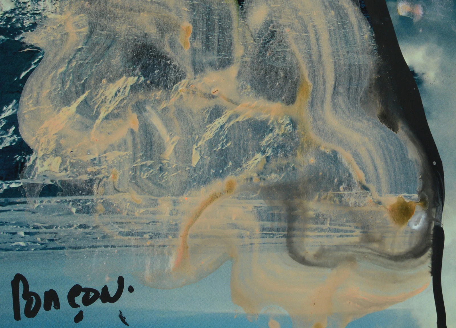 Improvisation volcanique 2024 480 - Thumbnail 2