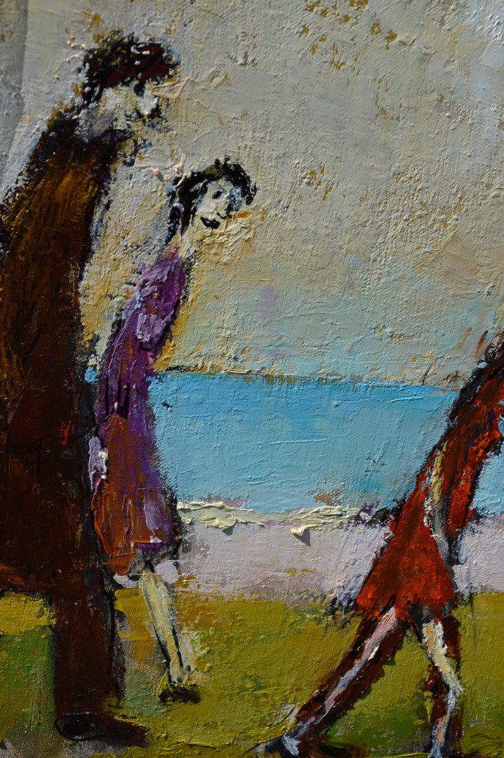 Rivages - Thumbnail 5