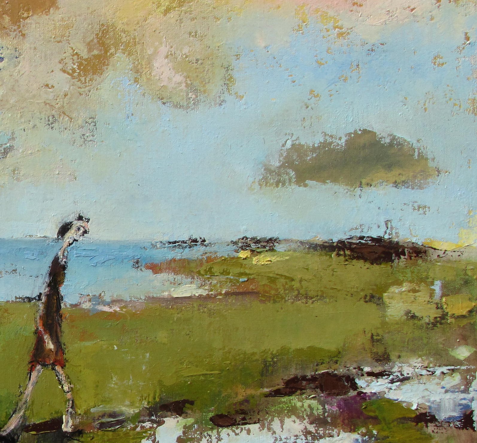 Rivages - Thumbnail 2