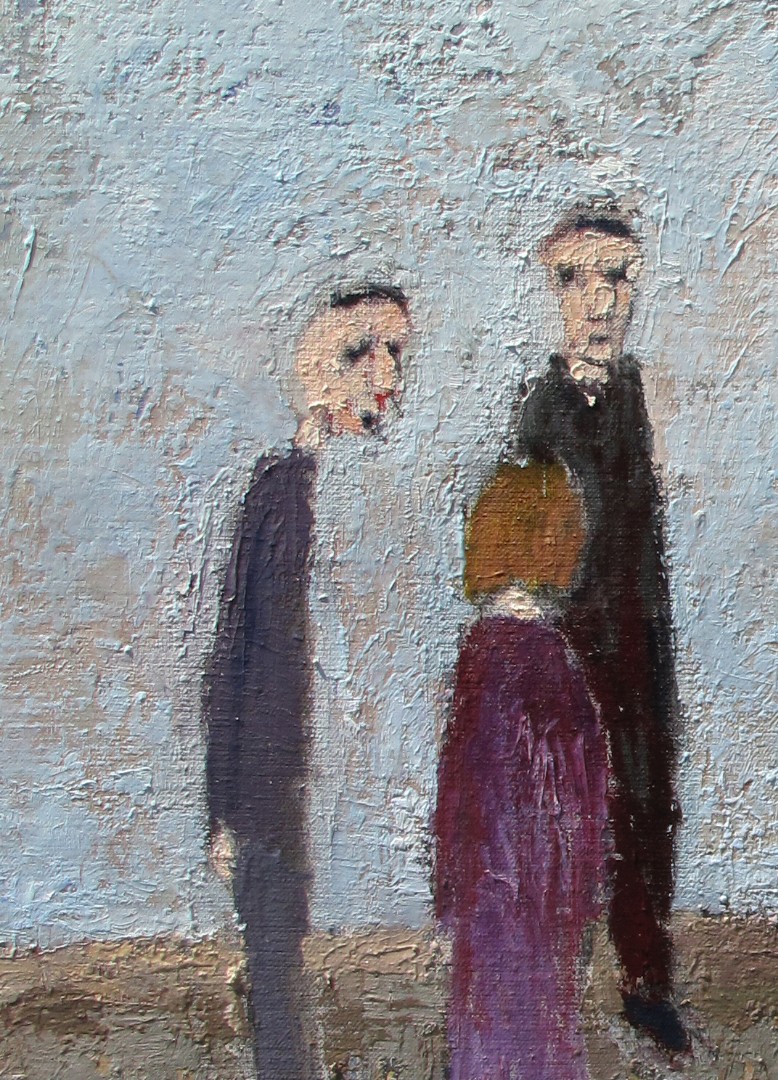 Sans titre - Thumbnail 2