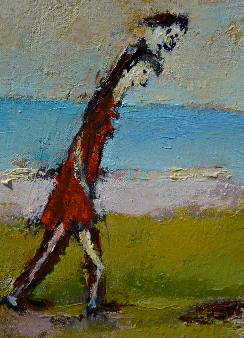 Rivages - Thumbnail 4