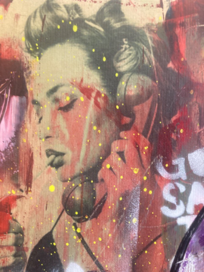 Biface - Thumbnail 6