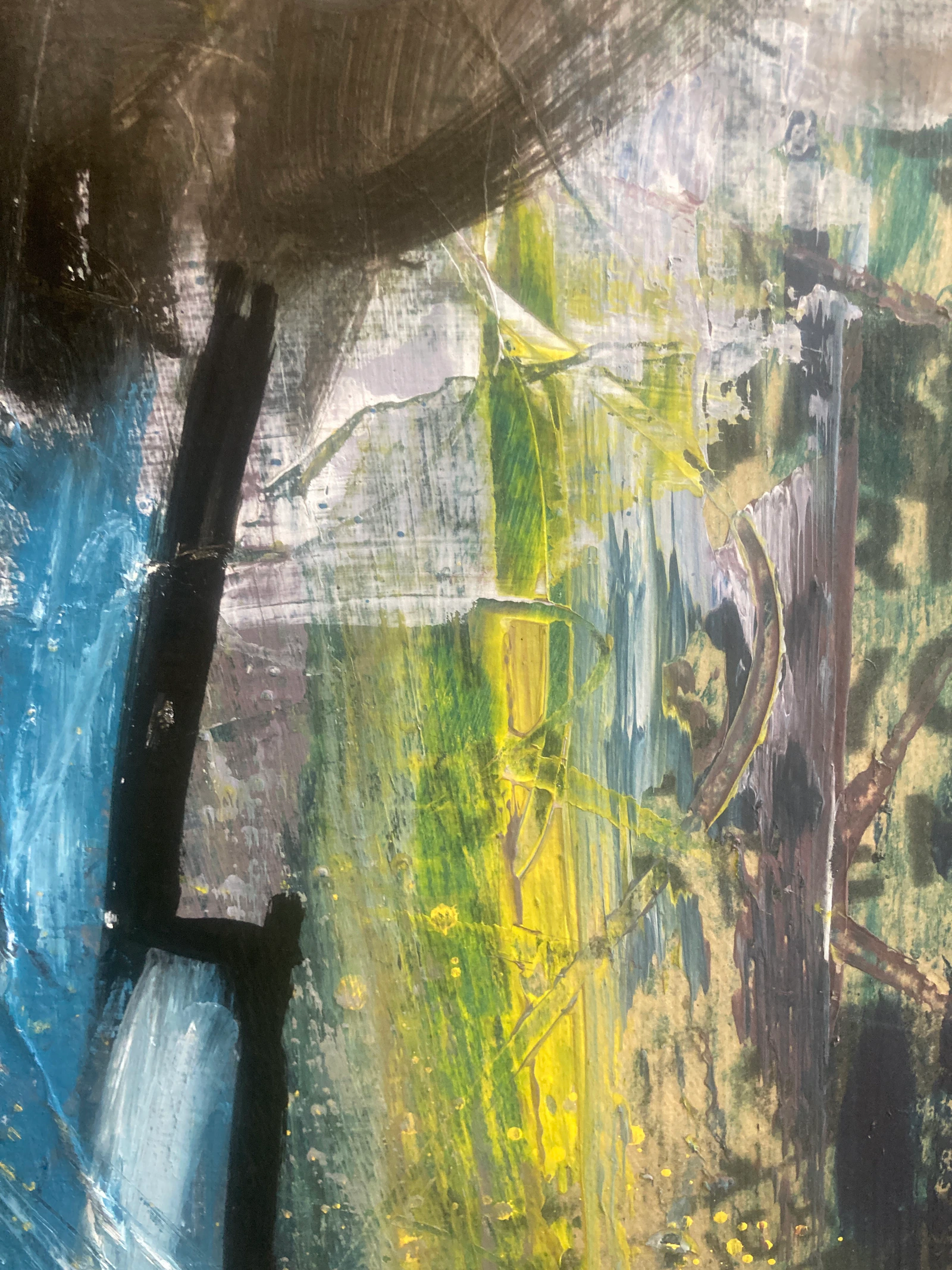 L'un contre l'autre - Thumbnail 9