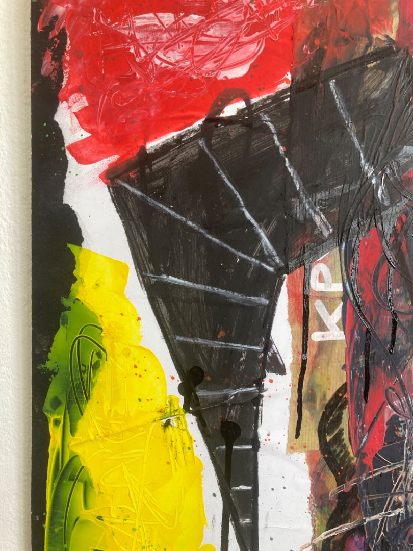 My cat - Thumbnail 7