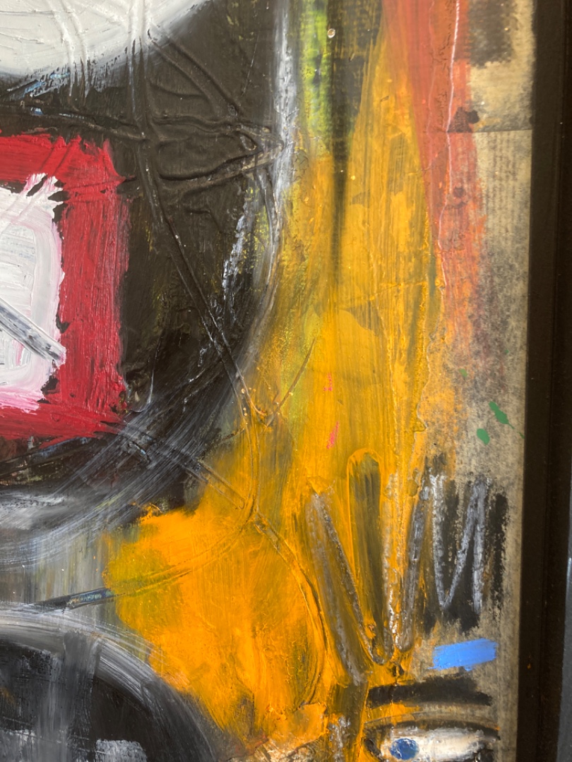 Fragile brut - Thumbnail 5