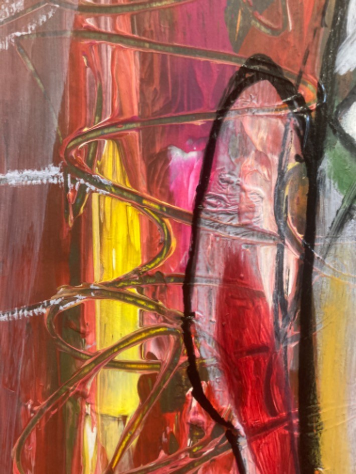 Impact - Thumbnail 7