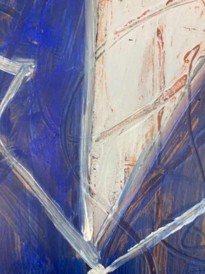 Présent mais décalée - Thumbnail 8