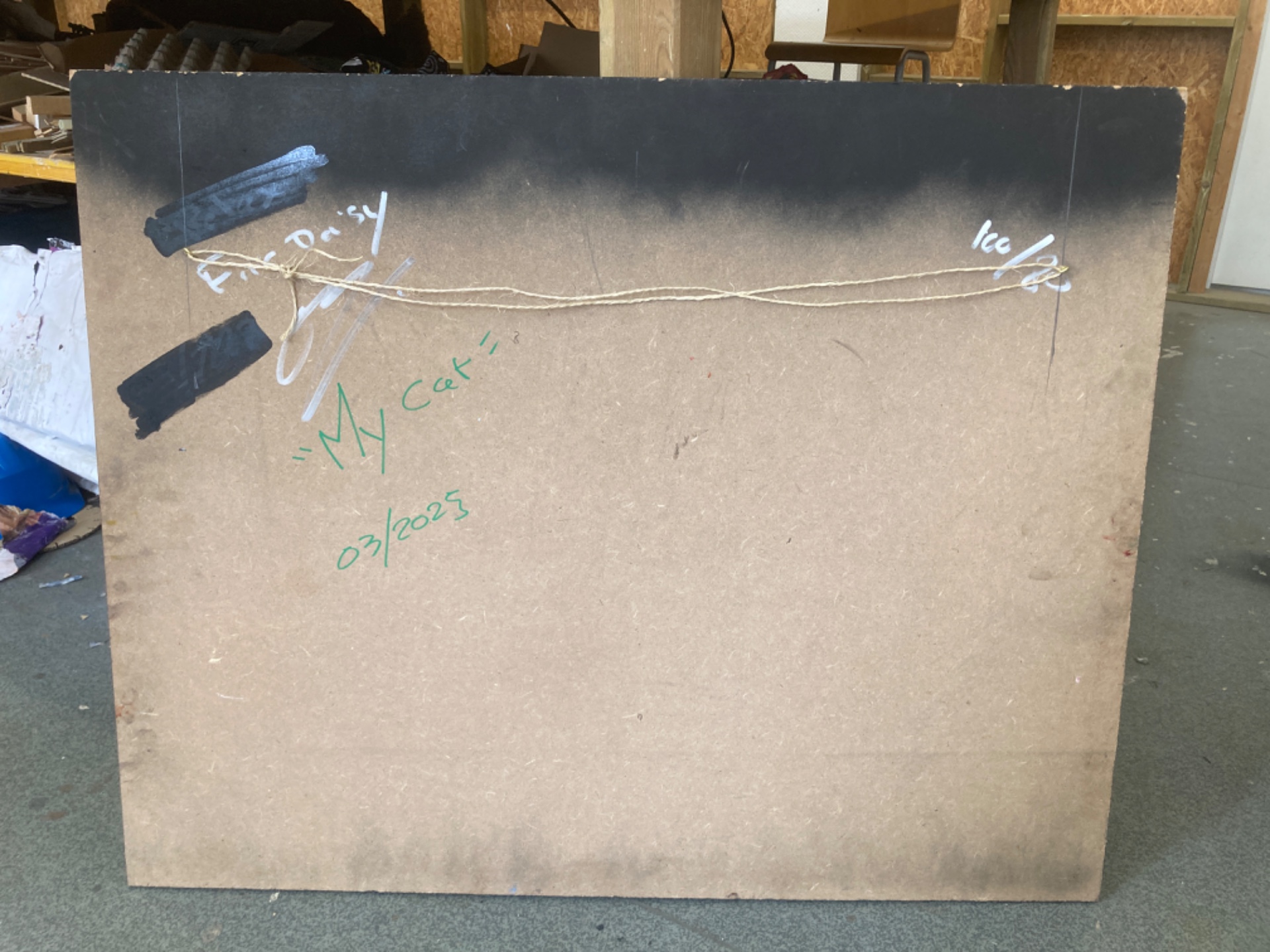 My cat - Thumbnail 11