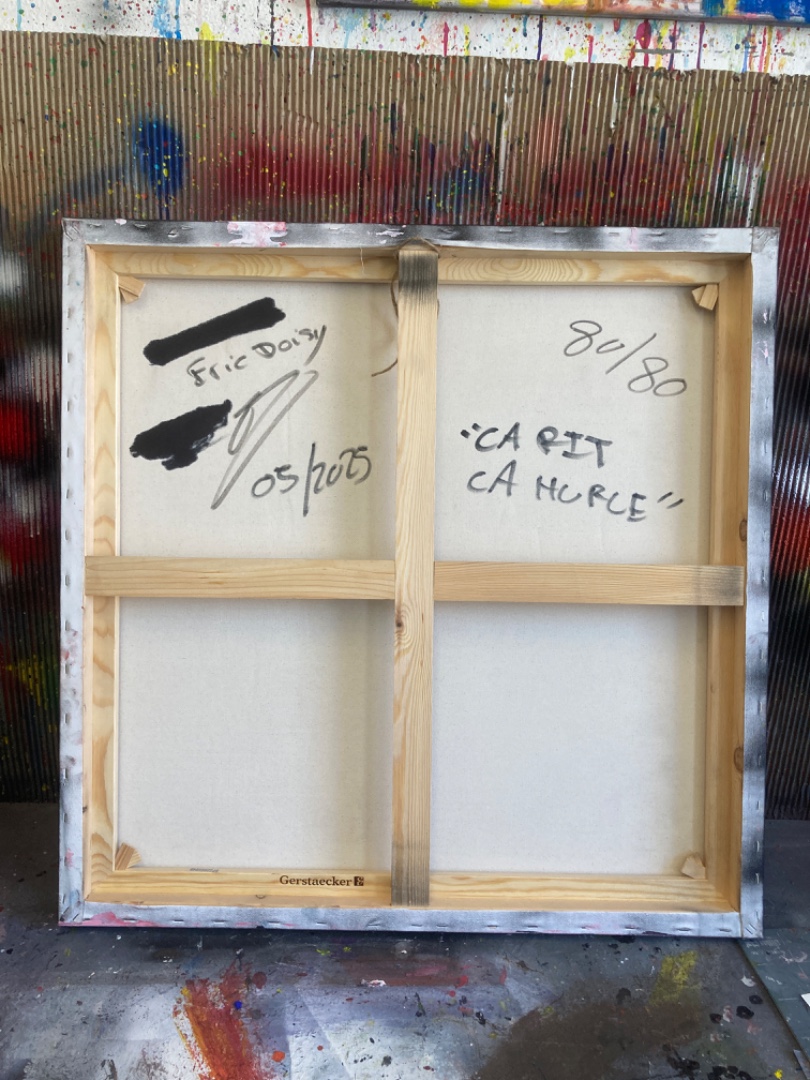 Ça rit, ça hurle - Thumbnail 9