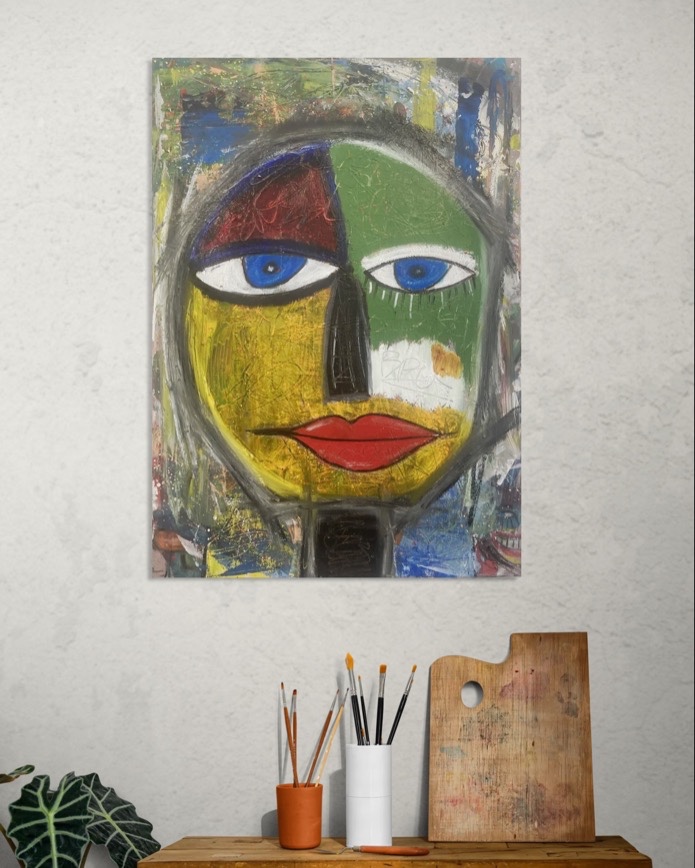 Ce que la couler tait - Thumbnail 11