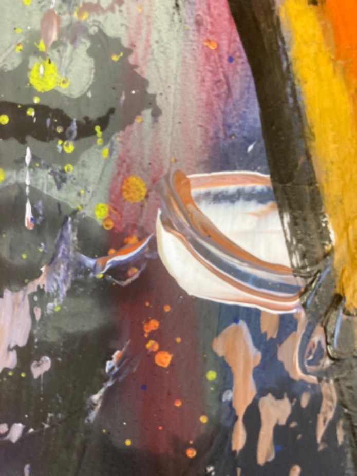 Présent mais décalée - Thumbnail 7