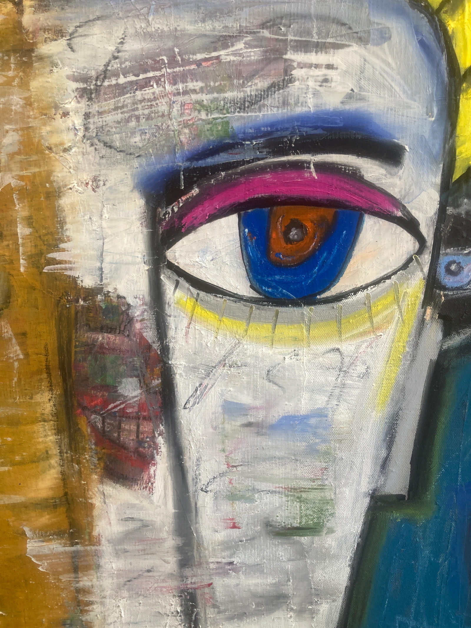 L'un contre l'autre - Thumbnail 4