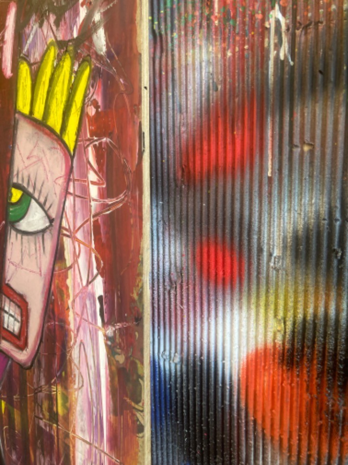 Fragment - Thumbnail 10