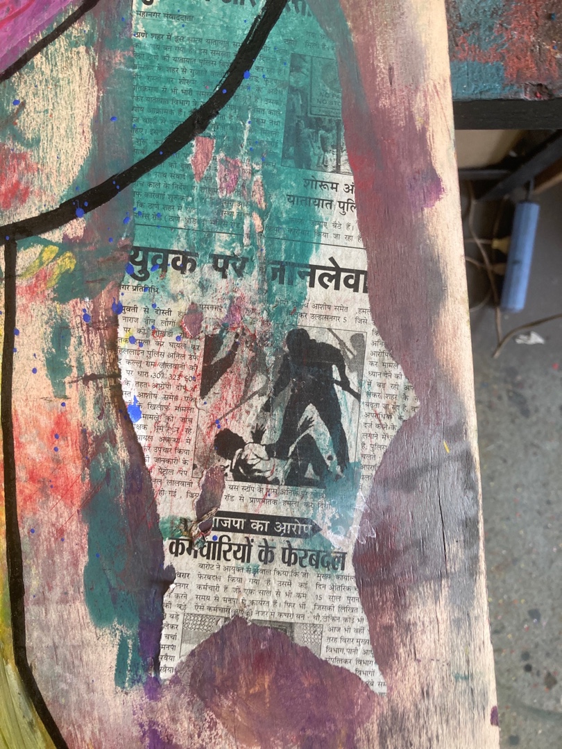 Julienne I - Thumbnail 4