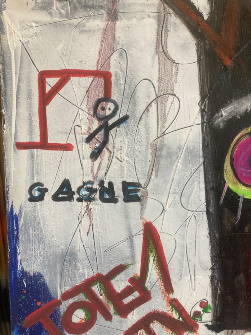 Coeur blindé - Thumbnail 5