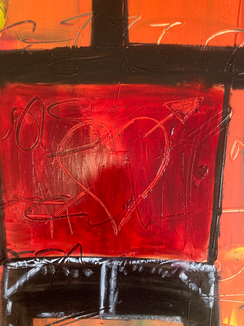 Gratter l'humain - Thumbnail 2