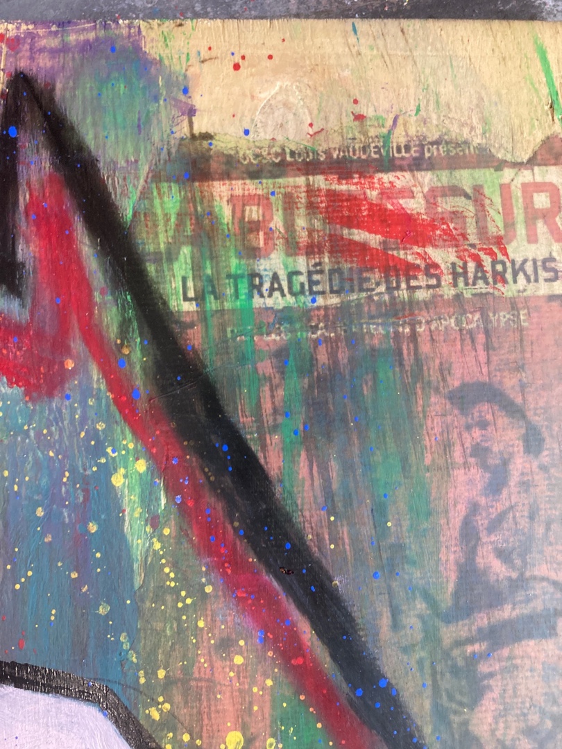 Julienne I - Thumbnail 10