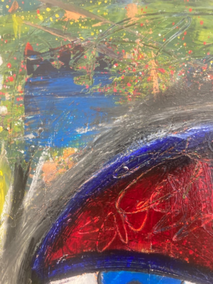 Ce que la couler tait - Thumbnail 8