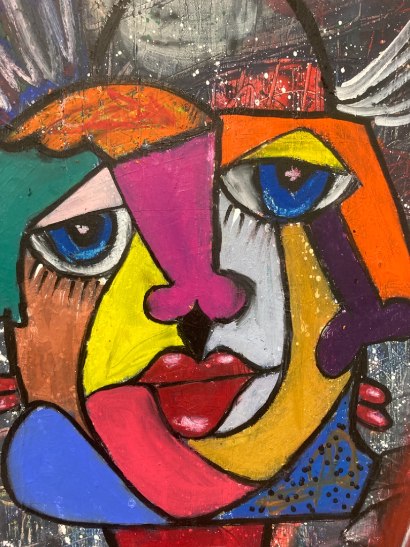 Fashion - Thumbnail 3