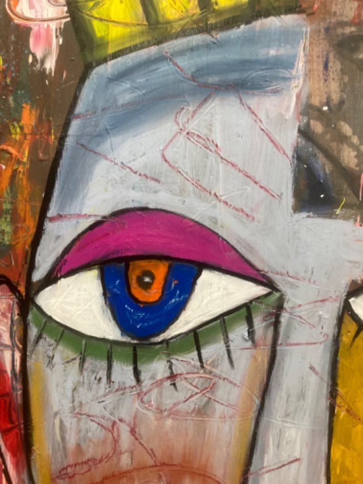 Impact - Thumbnail 3